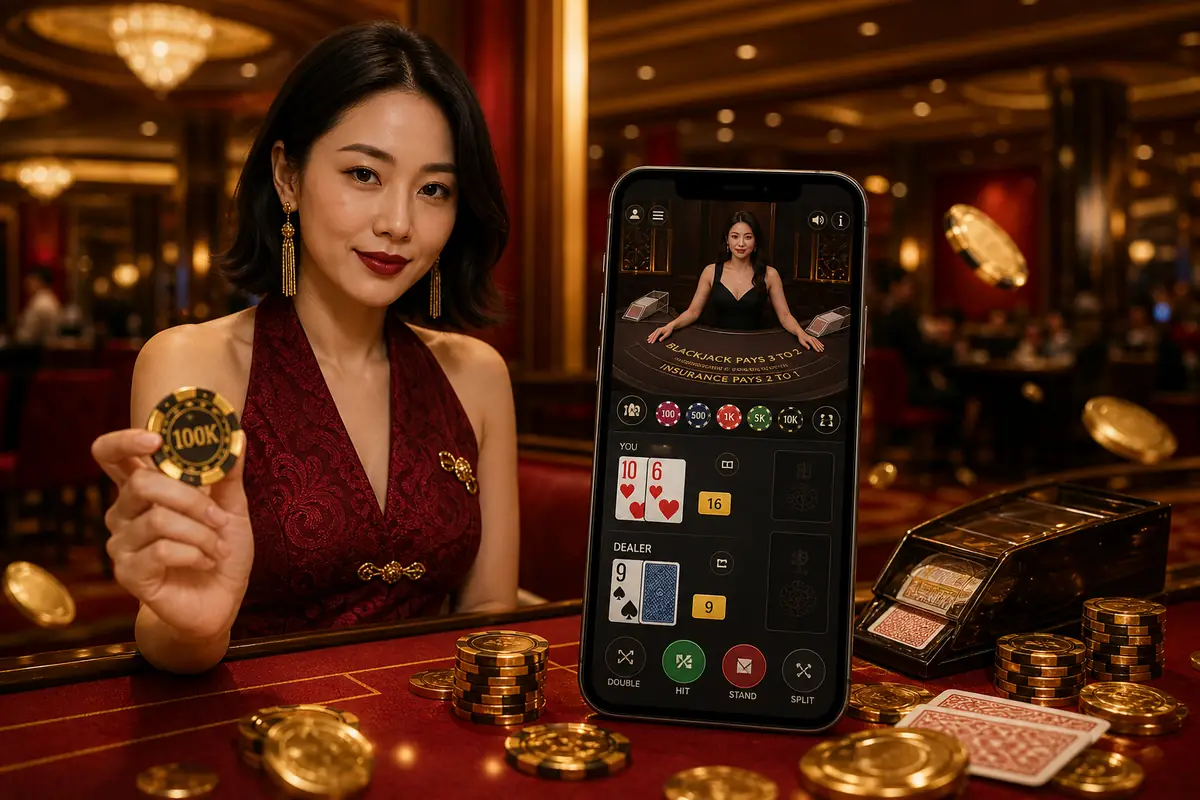 d55108