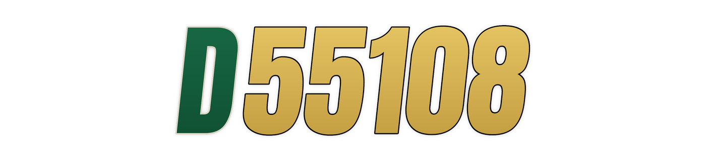d55108 โลโก้